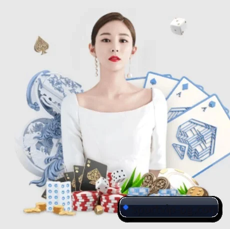 全球扩展 - 用户数突破千万,业务覆盖东南亚、北美等地区,成为亚洲领先的综合休闲娱乐平台。