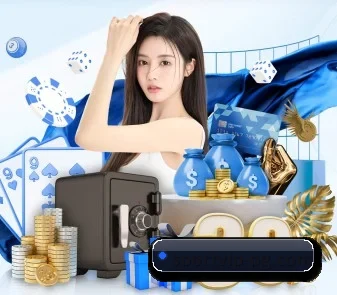 pg电子游戏官网 APP